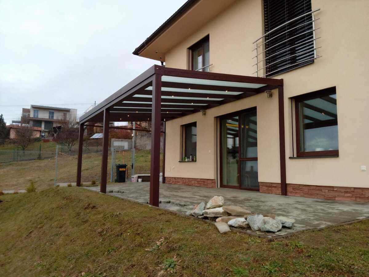 Foto 3 Trenčín